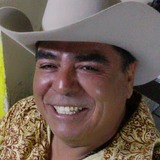Charliesgrk4 from Guaymas | Man | 54 years old | Scorpio