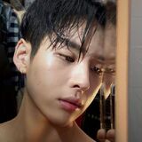 Nicknicki98 from Saga-shi | Man | 22 years old | Gemini