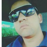 Anjinho from Moita Bonita | Man | 32 years old | Cancer