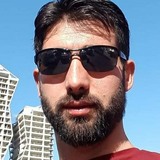 Admtur0U from Balgat | Man | 41 years old | Gemini