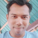 Rahmatcinr1 from Sukoharjo | Man | 32 years old | Aquarius