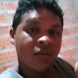 Jc49 from Pirapemas | Man | 35 years old | Capricorn