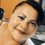 Teresatorres72 from Chicoloapan de Juarez | Woman | 48 years old | Leo