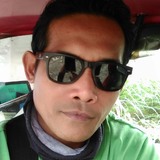Eddrisfacun7M from Balibago | Man | 44 years old | Cancer
