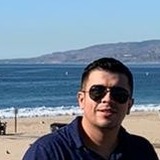 Dfgmco from Alajuela | Man | 39 years old | Cancer