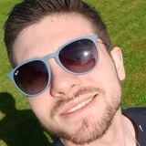 Simon from Louviers | Man | 28 years old | Leo