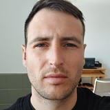 Aeacapibx from Bastia | Man | 39 years old | Scorpio