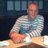 Tommeletom from Almere Stad | Man | 58 years old | Taurus