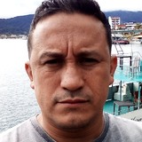 Neiberalexatch from Guatape | Man | 43 years old | Aquarius