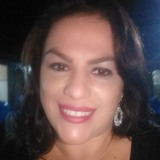 Za2Za from Ituiutaba | Woman | 44 years old | Sagittarius