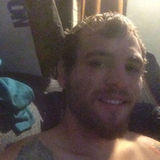 Zipgod from Hunter | Man | 35 years old | Libra