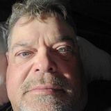 Dockdogger6B from Omaha | Man | 64 years old | Cancer