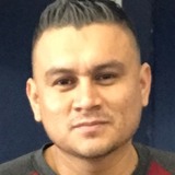 Duvalinjo0P from Zapopan | Man | 37 years old | Capricorn