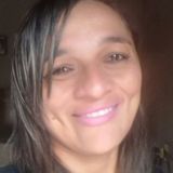 Care from Teresina | Woman | 42 years old | Scorpio