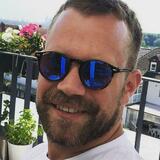 Armstrongricz3 from Spring | Man | 49 years old | Taurus