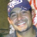Javi from Totoras | Man | 31 years old | Gemini