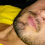 Ufuk from Yomra | Man | 35 years old | Scorpio