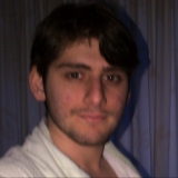 Masis from Oegstgeest | Man | 34 years old | Sagittarius