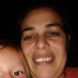 Ely from Corrientes | Woman | 46 years old | Gemini