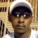 Francisco from Uirauna | Man | 32 years old | Cancer