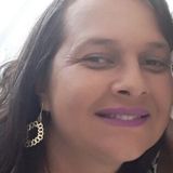 Lapsantos from Atibaia | Woman | 49 years old | Pisces