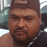 Wandersonfo1Z6 from Monte Carmelo | Man | 41 years old | Capricorn