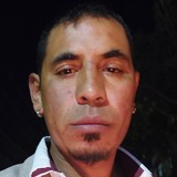 Miguelangelema from León | Man | 40 years old | Libra