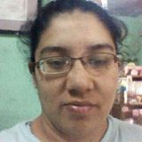 Valeria from Florencio Varela | Woman | 37 years old | Libra
