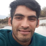 Basty from Concón | Man | 32 years old | Scorpio