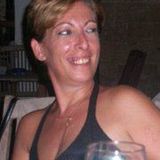 Marvic from Melita | Woman | 63 years old | Virgo