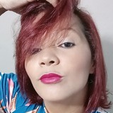 Vaniasantos8A4 from Itororo | Woman | 38 years old | Capricorn