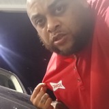 Iicycluh from Altus | Man | 36 years old | Sagittarius