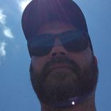 Titara from Iguape | Man | 44 years old | Aries