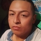 Castillomigulm from Atizapan | Man | 33 years old | Capricorn