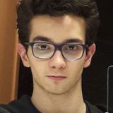 Icelord from Lisbon | Man | 27 years old | Aquarius