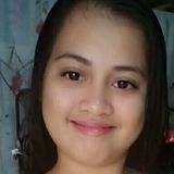Jeanekrizia from Bayambang | Woman | 26 years old | Sagittarius