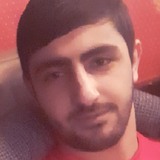 Артур from Saint Petersburg | Man | 30 years old | Gemini