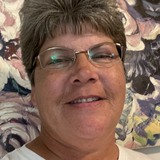 Jen from Logan | Woman | 53 years old | Virgo