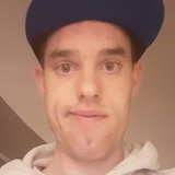 Oliverschiscak from Salzburg | Man | 30 years old | Virgo