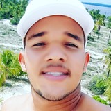 Michelfernanb9 from Indiaroba | Man | 24 years old | Scorpio