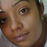 Deboranadja55 from Cotia | Woman | 41 years old | Leo