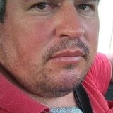 Deniscarlosdvo from Araras | Man | 46 years old | Virgo