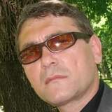 Karamanlievkht from Stanmore | Man | 48 years old | Aries