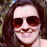 Delcia from Cruzilia | Woman | 37 years old | Libra