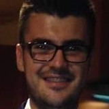 Bogdanconcittm from Iasi | Man | 34 years old | Aries