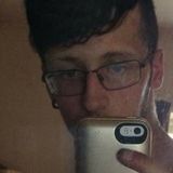Josh from Gloucester | Man | 27 years old | Aquarius