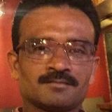 Amar from Navsari | Man | 48 years old | Virgo