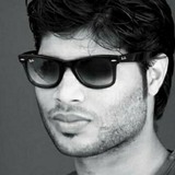 Jamsheerchemlx from Doha | Man | 30 years old | Sagittarius