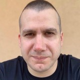 Aboudiyounkw from Minnesota City | Man | 41 years old | Gemini