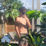 Maxchand9V7 from Saint-Denis | Man | 22 years old | Libra